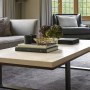 Elegant Family Living Surrey Hills | Reception  | Interior Designers